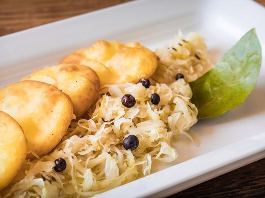 Hotel Antermoia – ein Bergjuwel Hotel Antermoia – ein Bergjuwel