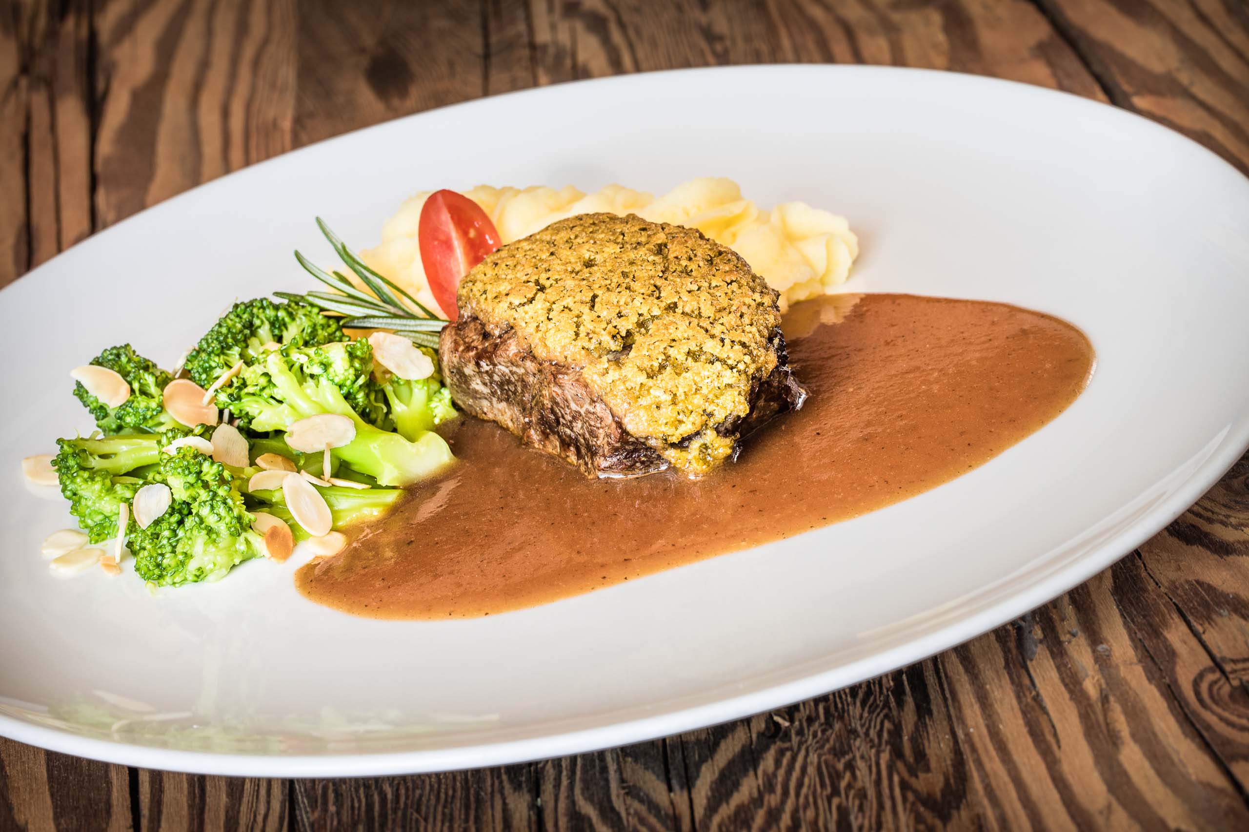 Hotel Antermoia – ein Bergjuwel Hotel Antermoia – ein Bergjuwel