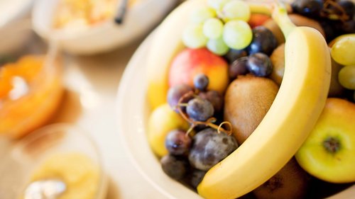 Winter happiness in Jannuary Winter happiness in Jannuary