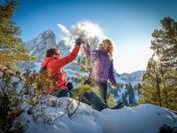 Nordic skiing hotels near Fanes-Senes-Braies Nature Park Nordic skiing hotels near Fanes-Senes-Braies Nature Park