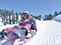 Nordic skiing hotels near Fanes-Senes-Braies Nature Park Nordic skiing hotels near Fanes-Senes-Braies Nature Park