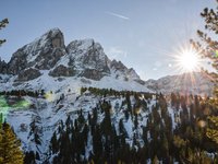 Nordic skiing hotels near Fanes-Senes-Braies Nature Park Nordic skiing hotels near Fanes-Senes-Braies Nature Park