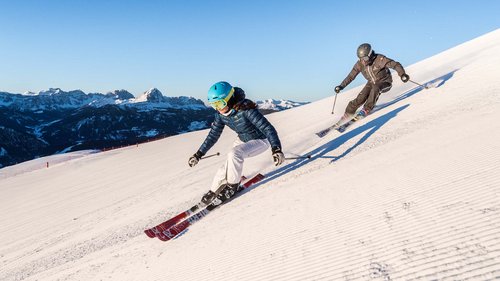 Winter happiness in Jannuary Winter happiness in Jannuary