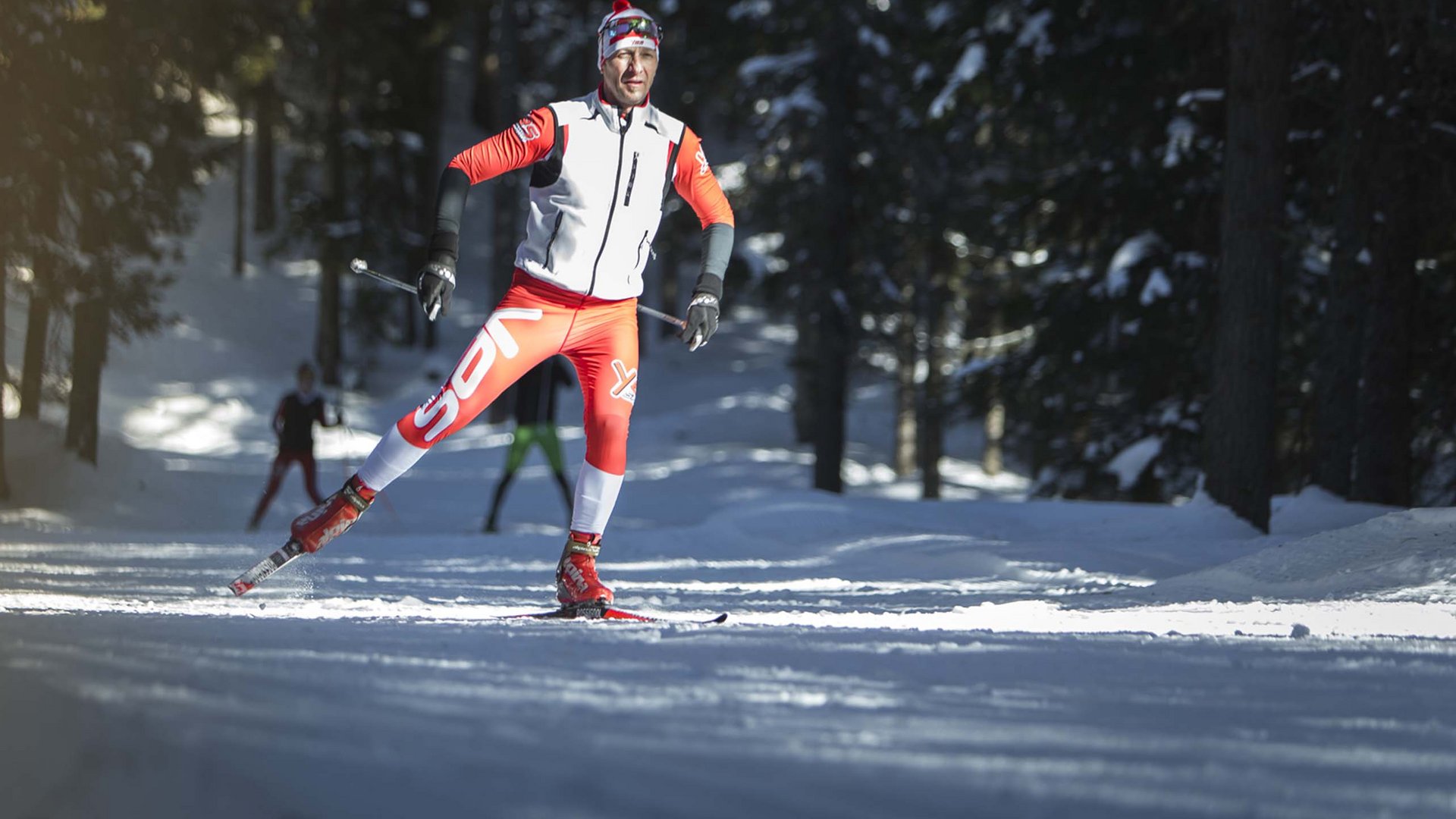 Nordic skiing hotels near Fanes-Senes-Braies Nature Park Nordic skiing hotels near Fanes-Senes-Braies Nature Park