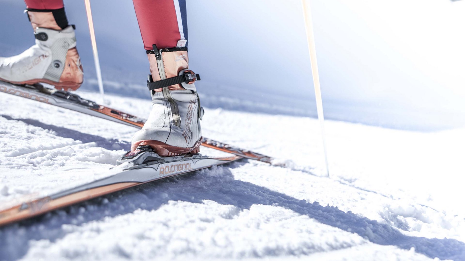 Nordic skiing hotels near Fanes-Senes-Braies Nature Park Nordic skiing hotels near Fanes-Senes-Braies Nature Park